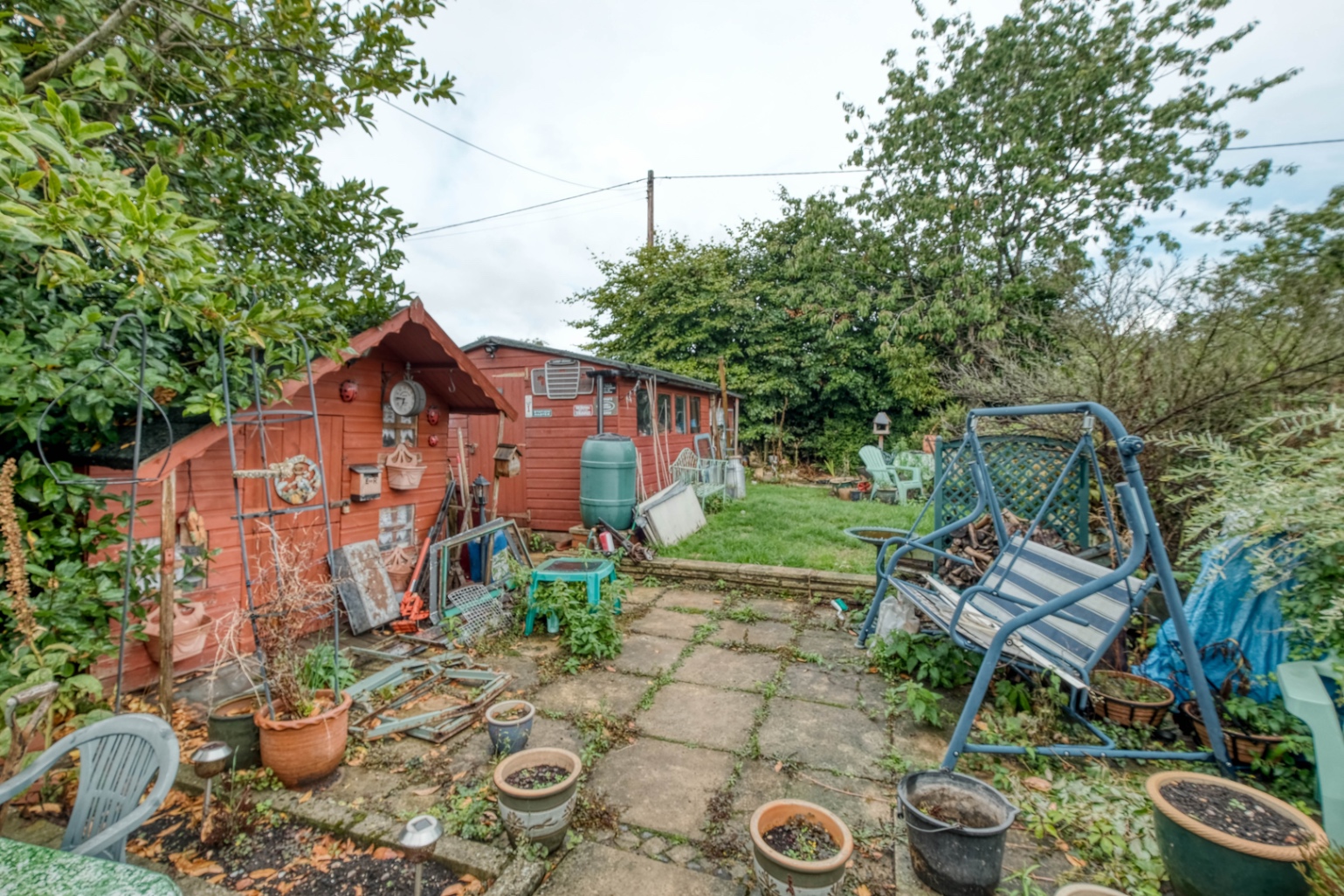 Photos of Stourbridge Road, Fairfield, Bromsgrove B61 62403998