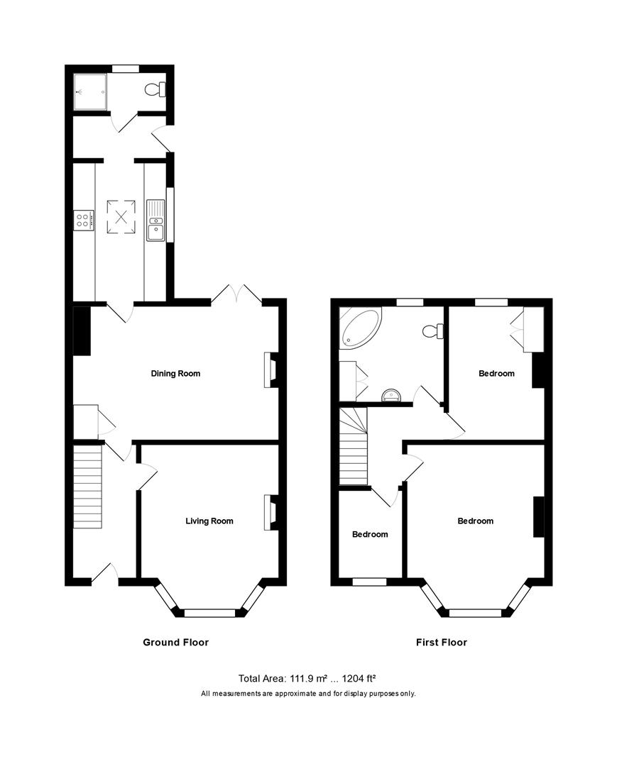 Pensford Hill, Pensford, Bristol BS39, 3 bedroom terraced house for sale 56859019 PrimeLocation