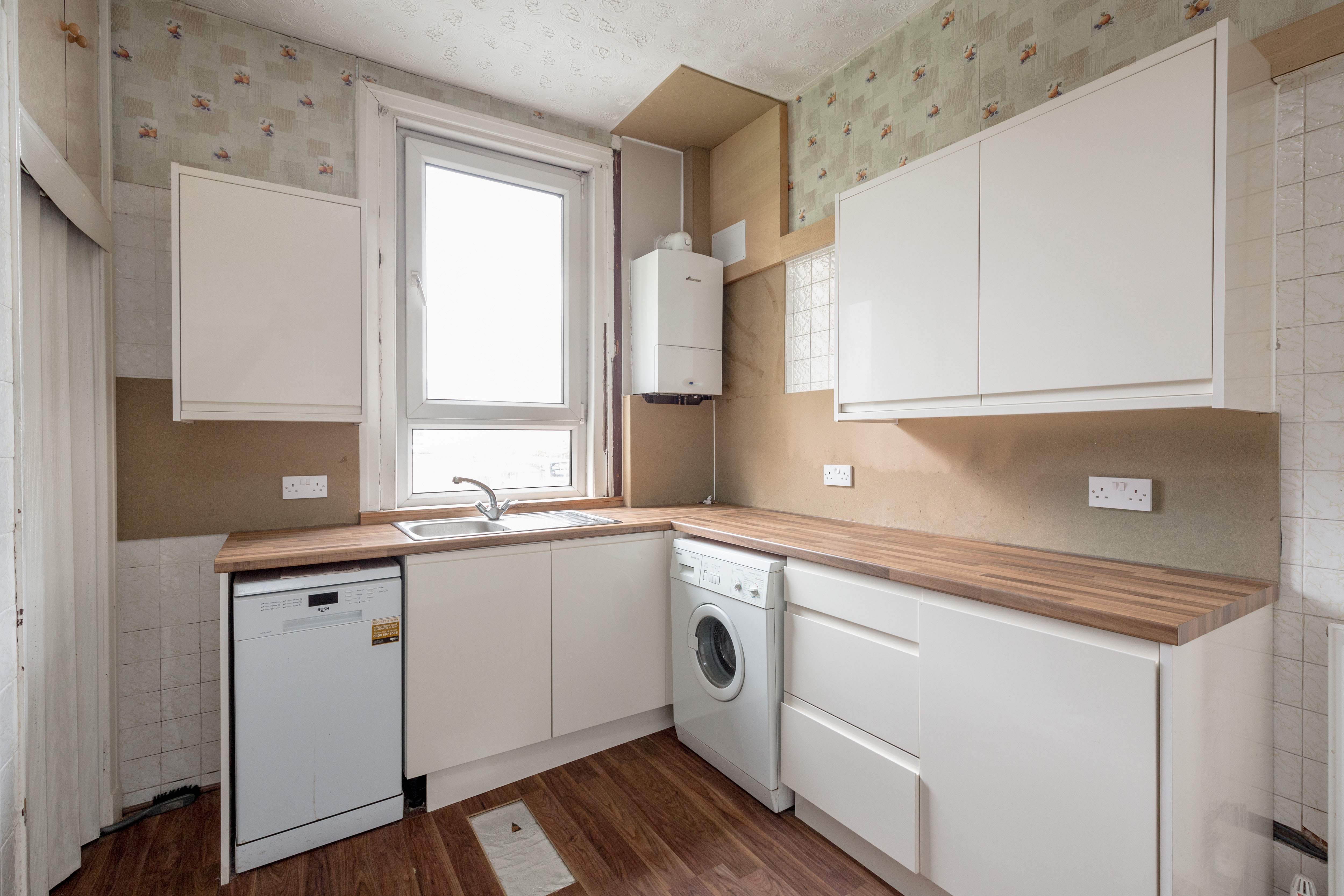 Photos of 94 Stevenson Road, Edinburgh EH11 65623074 PrimeLocation