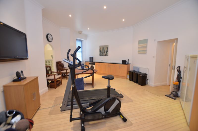 Photos of Park Drive, Bodmin PL31 64242323 PrimeLocation