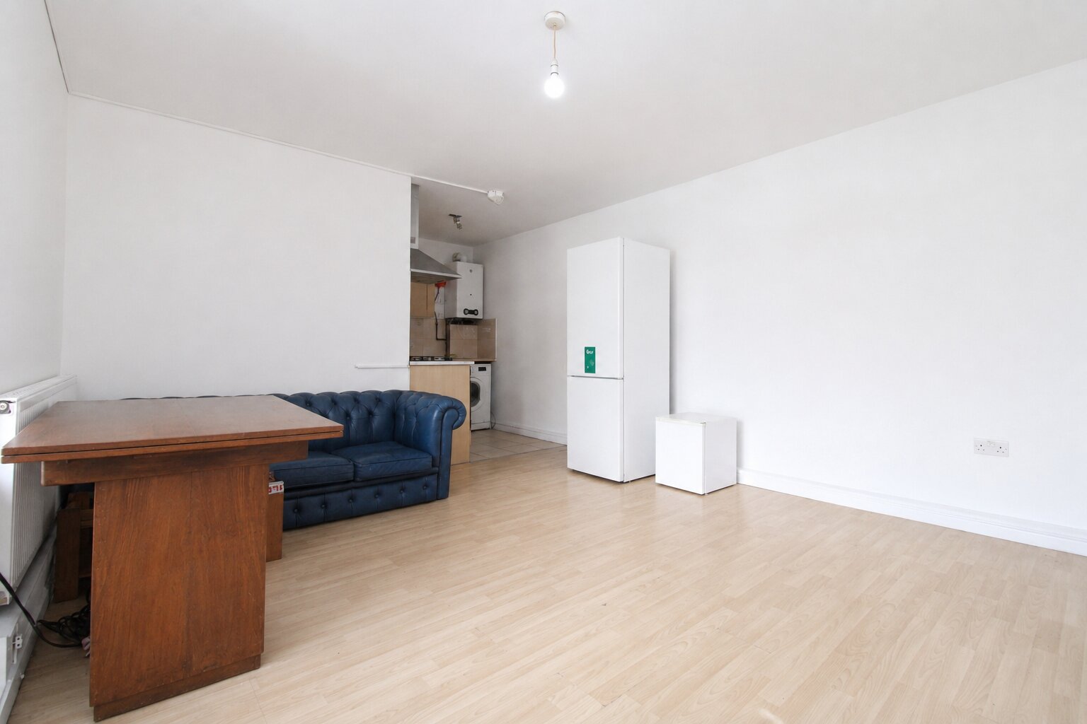 83C, Cardigan Street, Luton photo 5