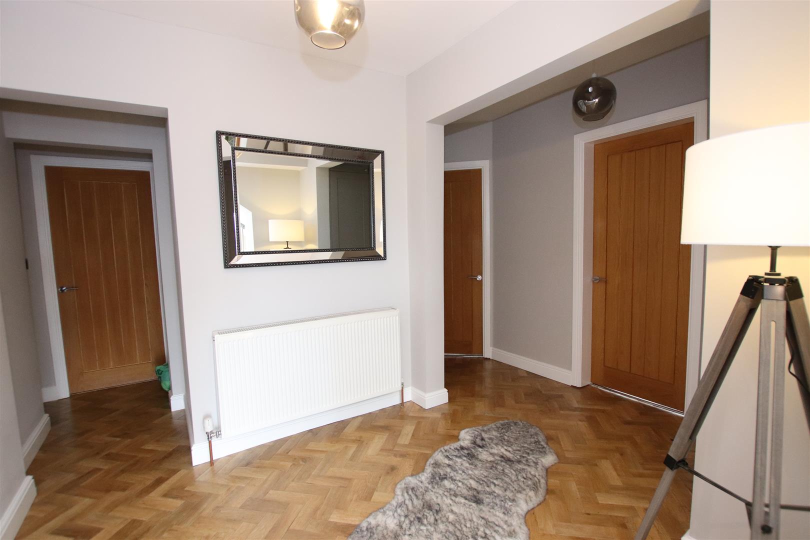 Photos of West View Avenue, Shipley BD18 64457065 PrimeLocation