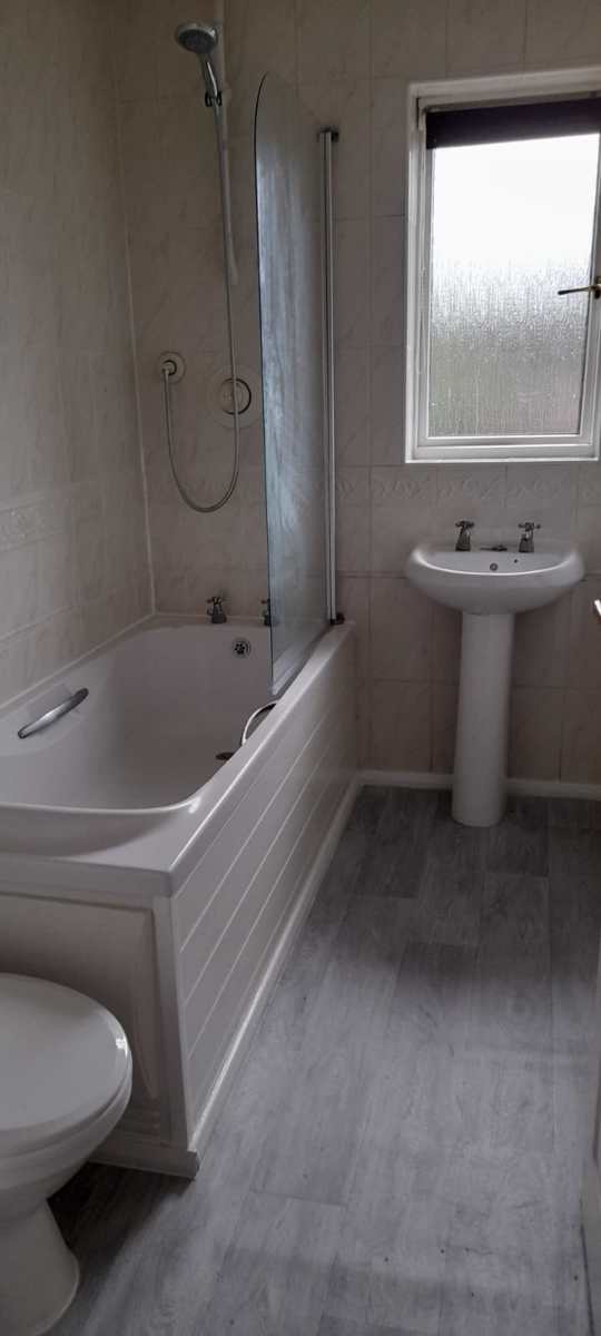 Photos of Carnoustie, Bolton BL3 59647107 PrimeLocation