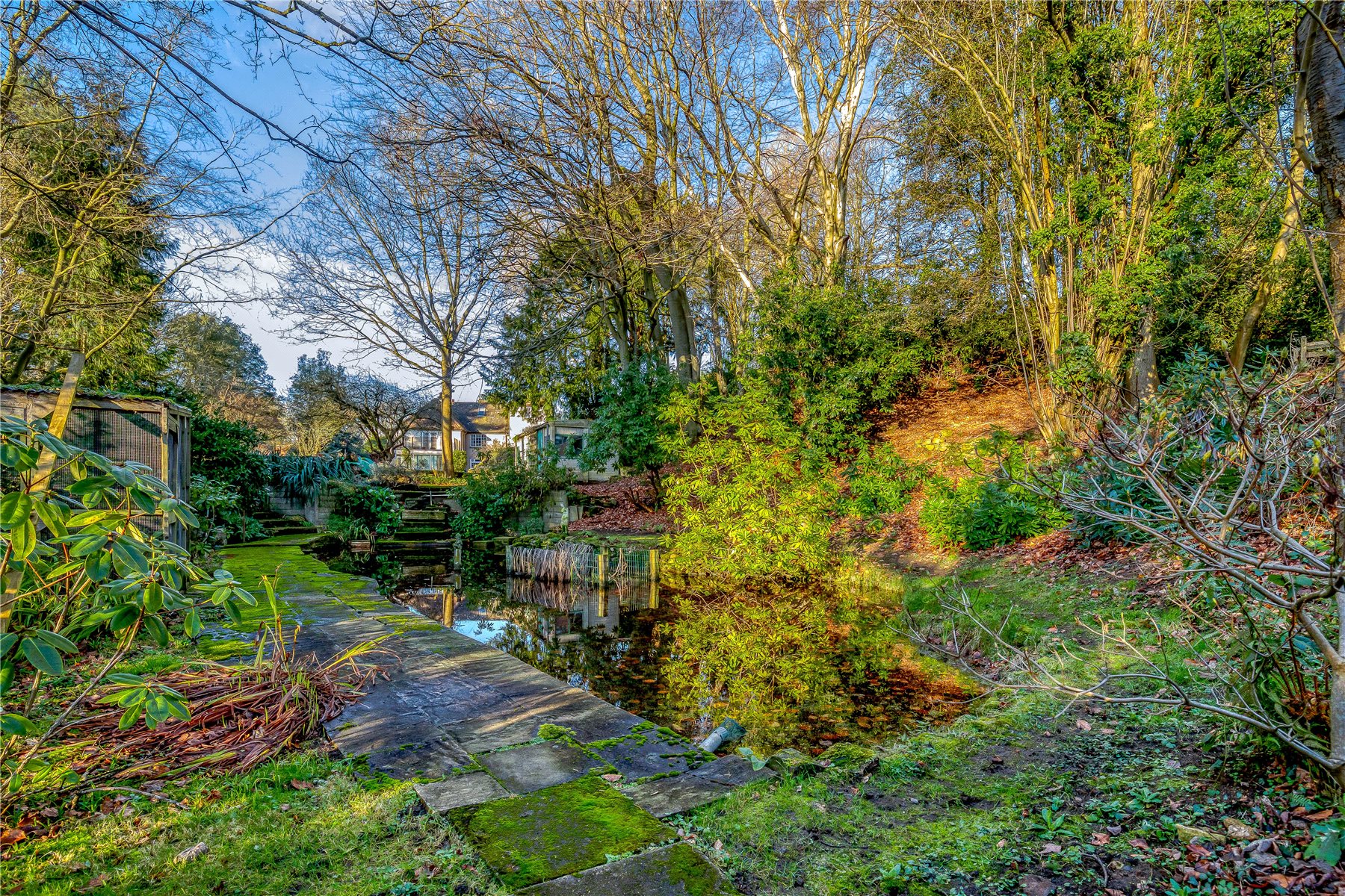 Photos of Fox Lane, Boars Hill, Oxford OX1 54071337 PrimeLocation