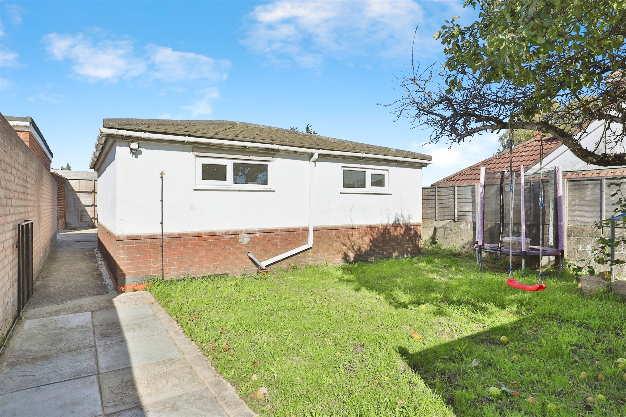 149, Kinson Road, BOURNEMOUTH photo 4