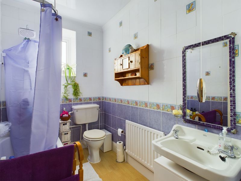 Photos of Trelissick Road, Hayle TR27 66701630 PrimeLocation