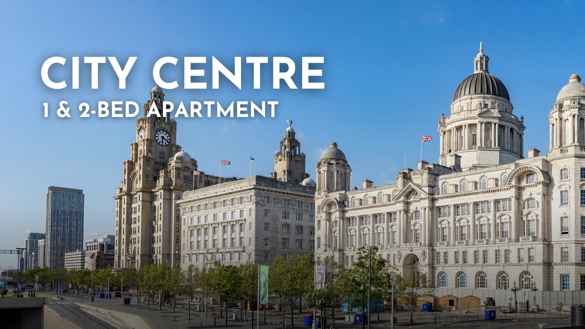 507, 54, Gilmartin Grove, Liverpool photo 4