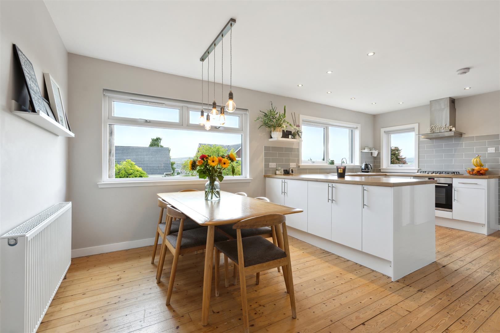 Photos of 38 Hamilton Place, Perth PH1 65808202 PrimeLocation