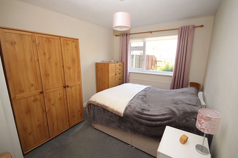 Photos of Skinners Lane, Waltham, Grimsby DN37 64821377 PrimeLocation