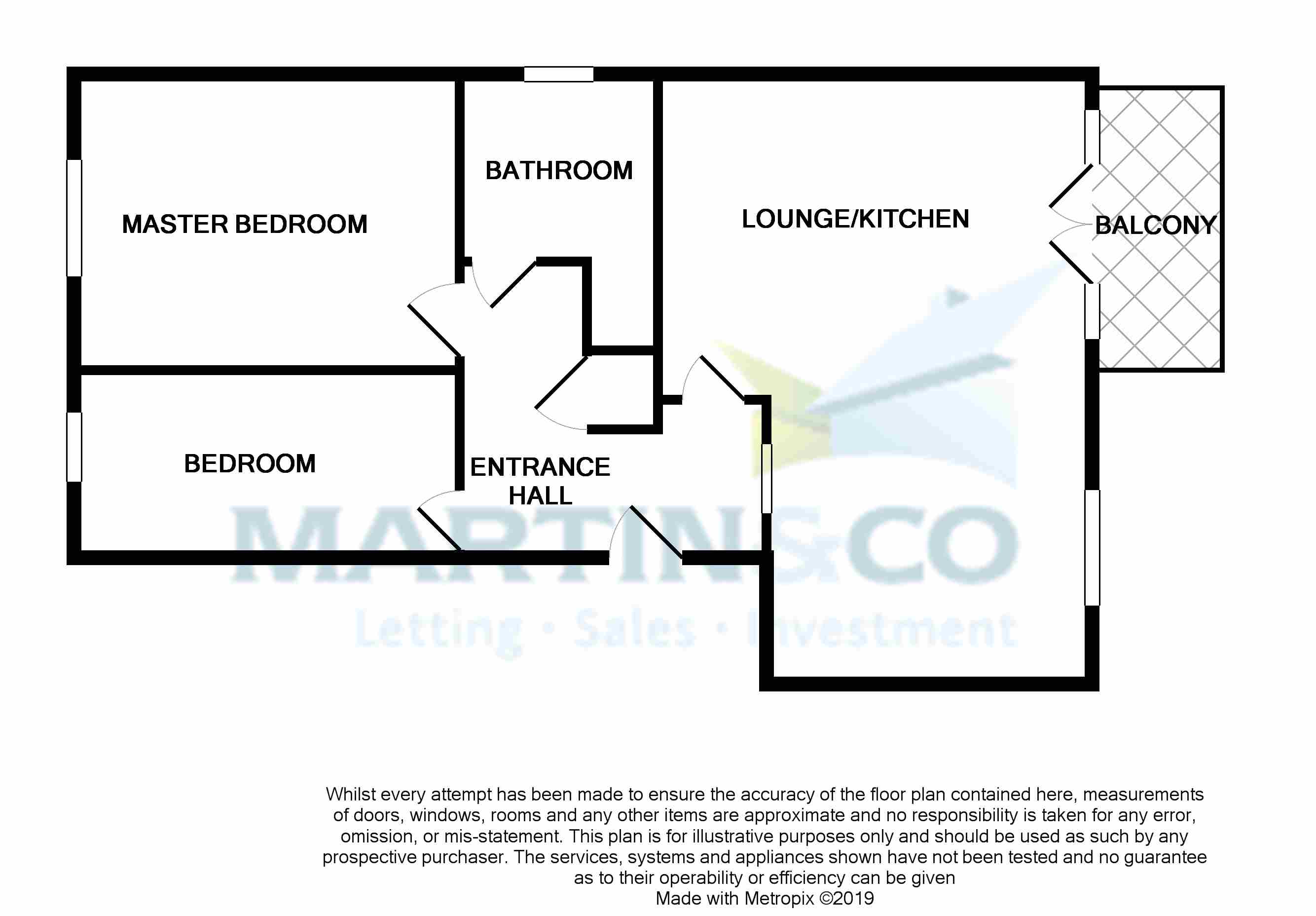 2 Bedrooms Flat for sale in Kirkgate, Shipley, Baildon BD18