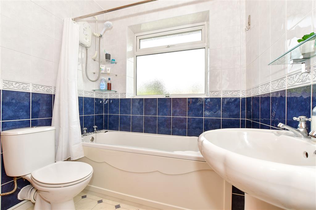 Photos of Marlborough Road, Elmfield, Ryde, Isle Of Wight PO33 66998488 PrimeLocation