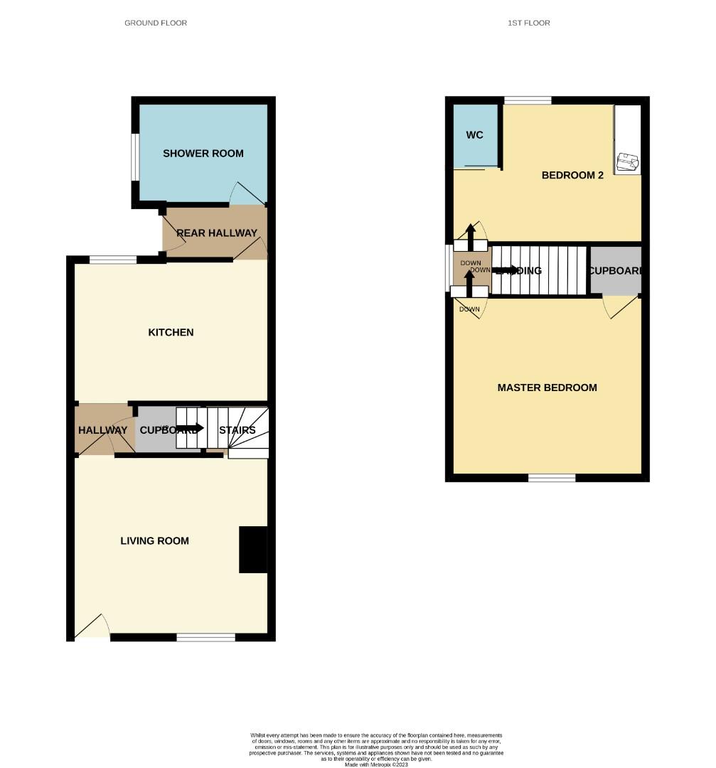 Harrison Street, Carlisle CA2, property for sale 64409549 PrimeLocation