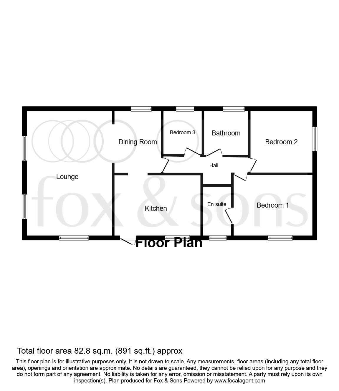 Lion House Park, Mill Road, Hailsham BN27, 3 bedroom mobile/park home