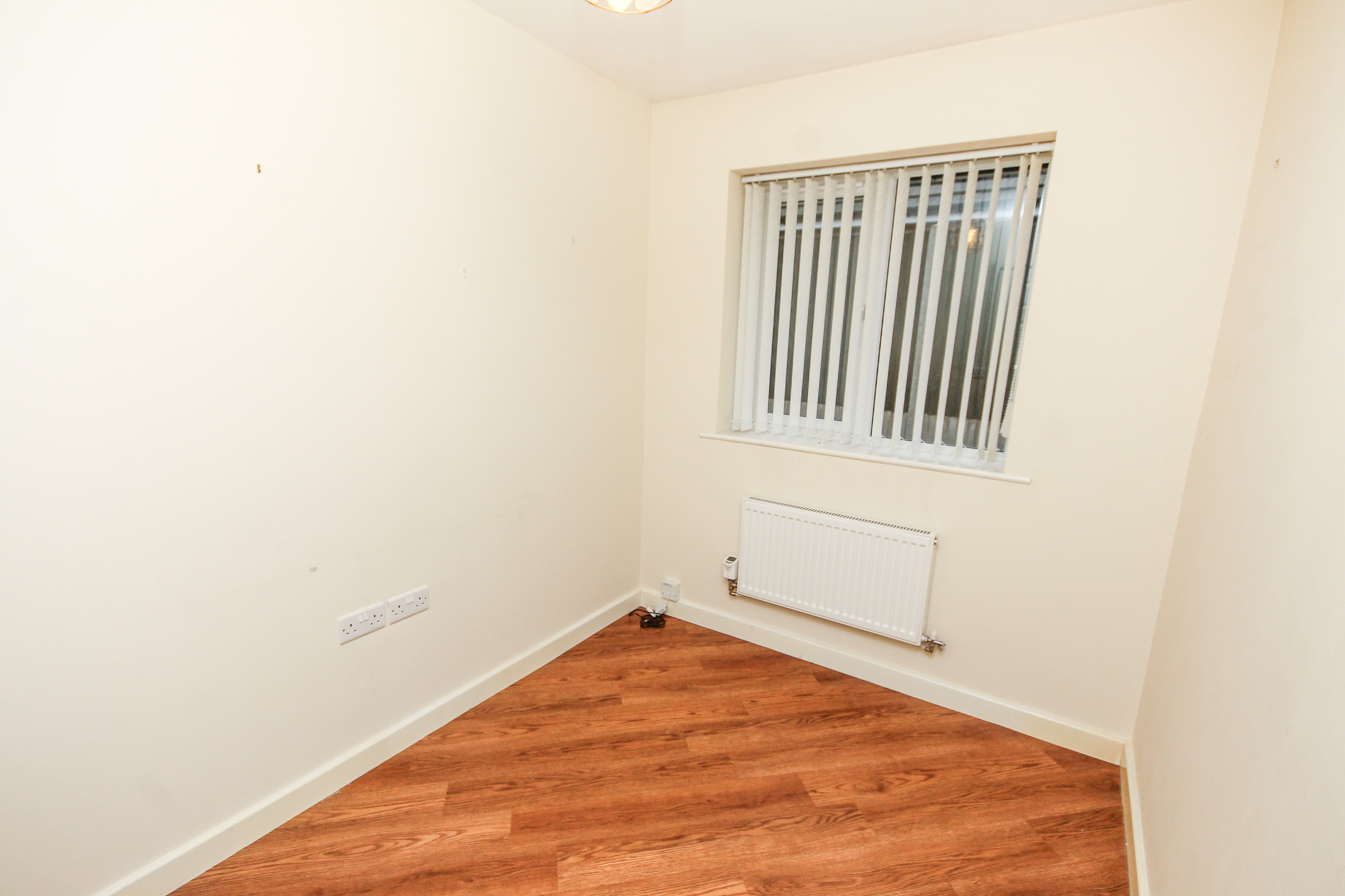 Photos of Kensington Gardens, Ilkeston DE7 65622440 PrimeLocation