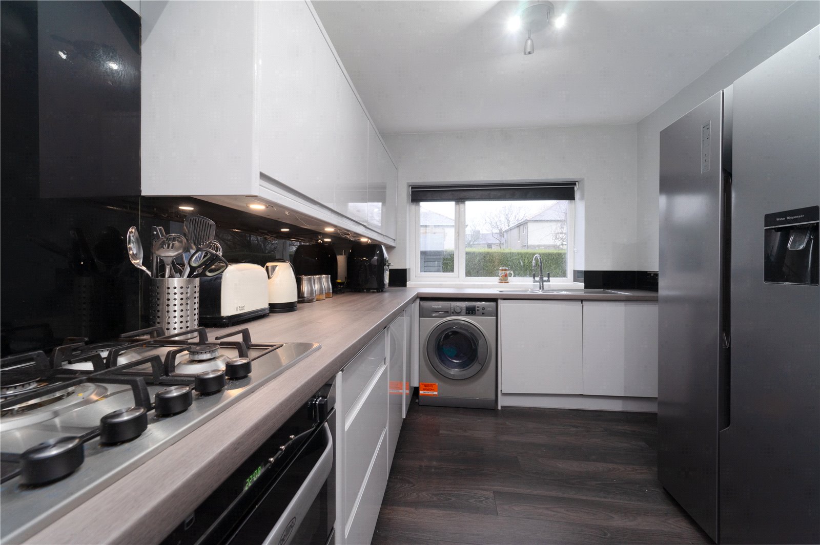 Photos of Wilkie Avenue, Burnley, Lancashire BB11 66410720