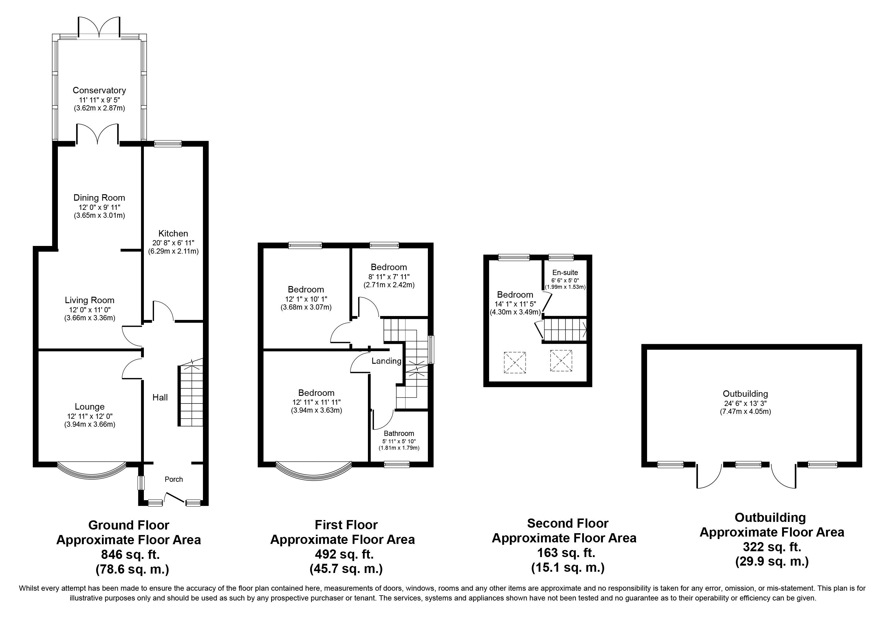 4 Bedrooms Semi-detached house for sale in St. Monicas Avenue, Luton LU3