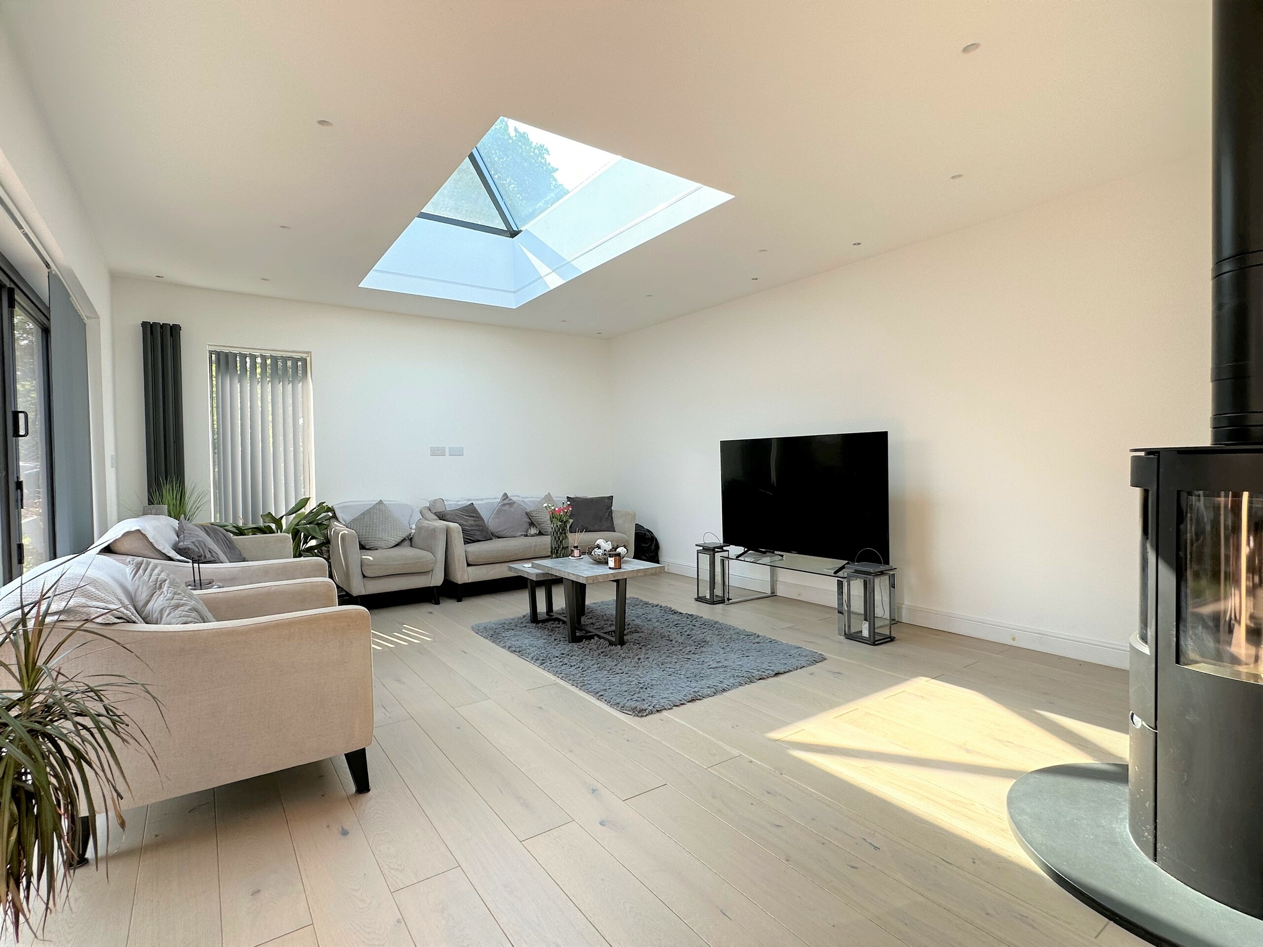 Photos of Broadway Avenue, Kingsteignton, Newton Abbot TQ12 64935812