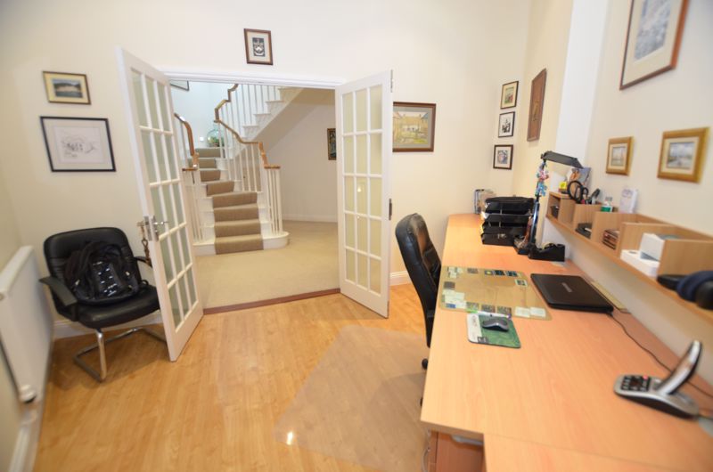 Photos of Park Drive, Bodmin PL31 64242323 PrimeLocation