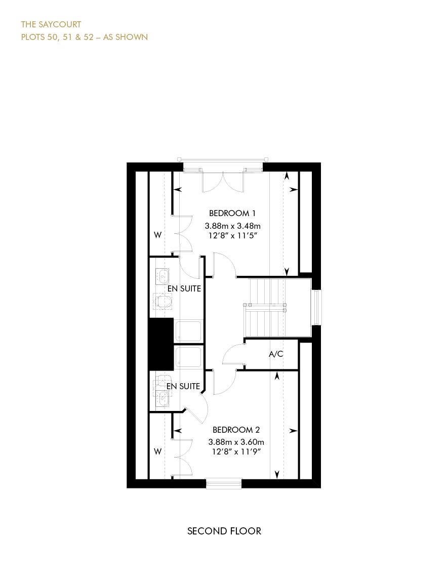 Charlton Court, Reading Road, Wantage OX12, 4 bedroom detached house