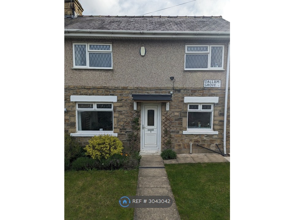 Dallam Grove, Shipley photo 2
