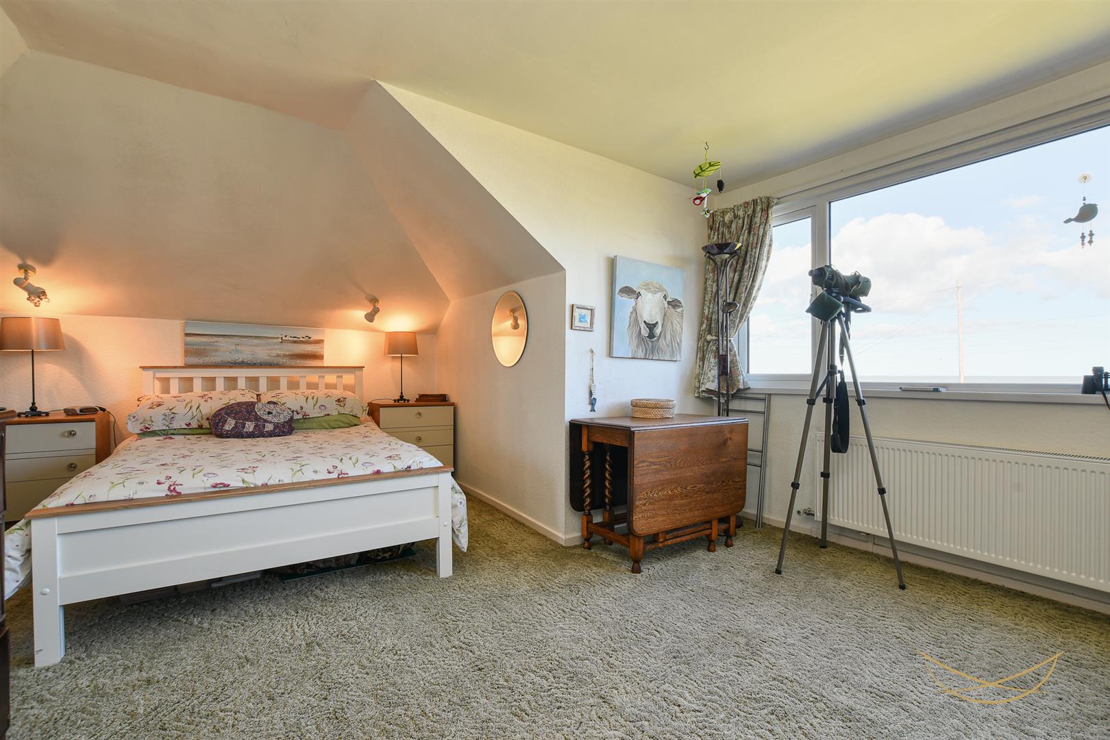 Photos of 276 Coast Road, Ballygally, Larne BT40 64163473 PrimeLocation