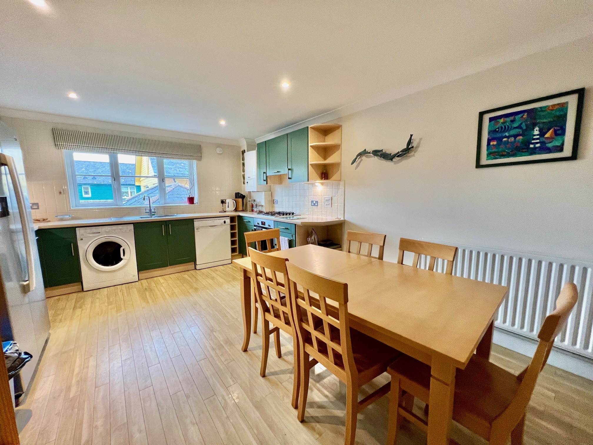 Photos of Sailmakers, Shelly Road, Exmouth EX8 66657096 PrimeLocation