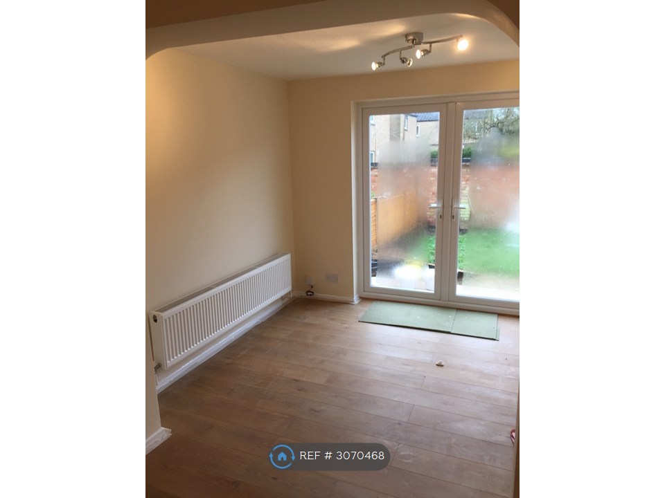 Cherry Hinton, Cambridge photo 4