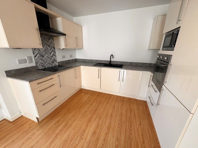 22, Rowditch Furlong, MILTON KEYNES photo 5