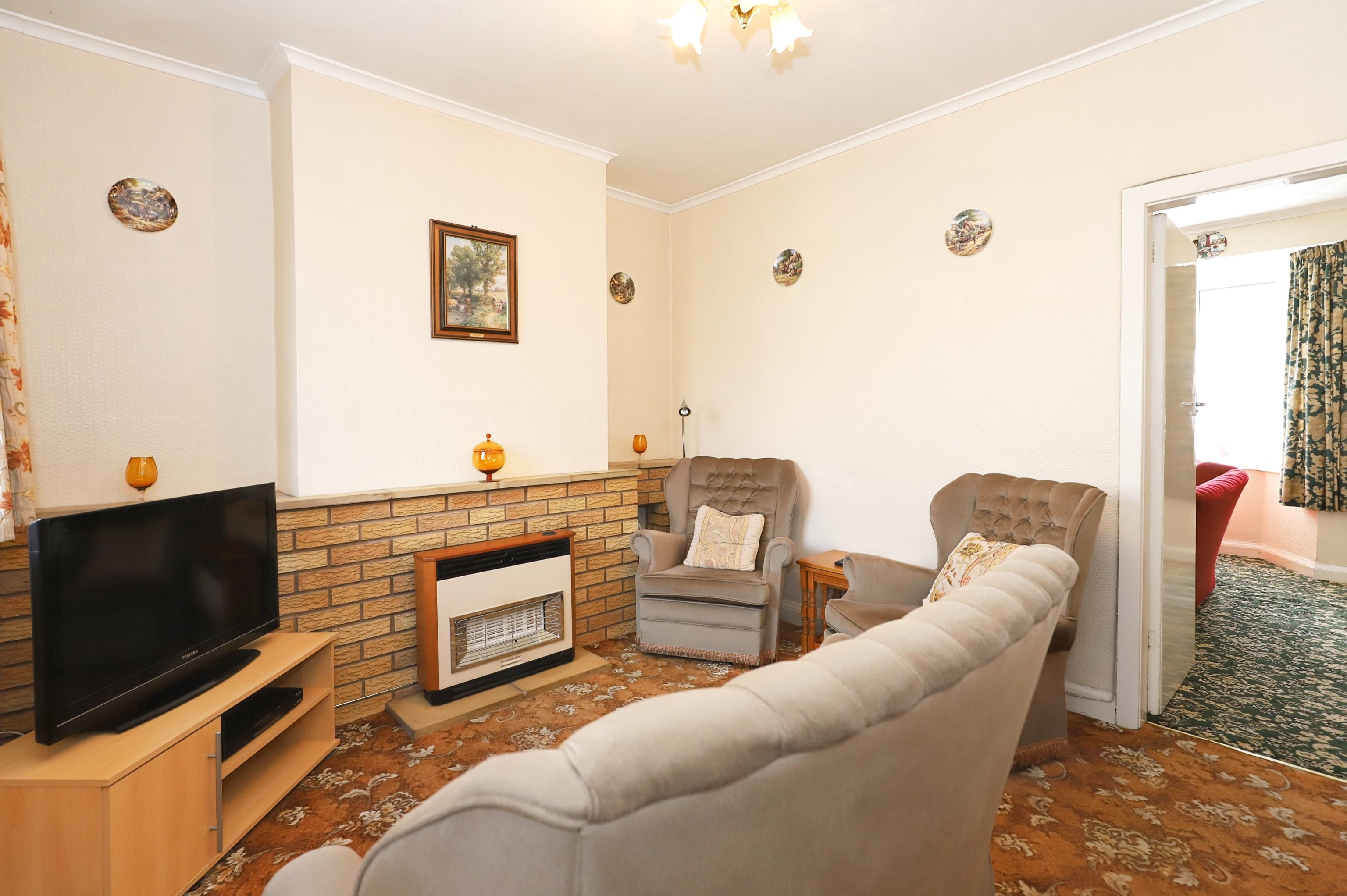 Photos of Waite Road, Willenhall WV13 61439801 PrimeLocation