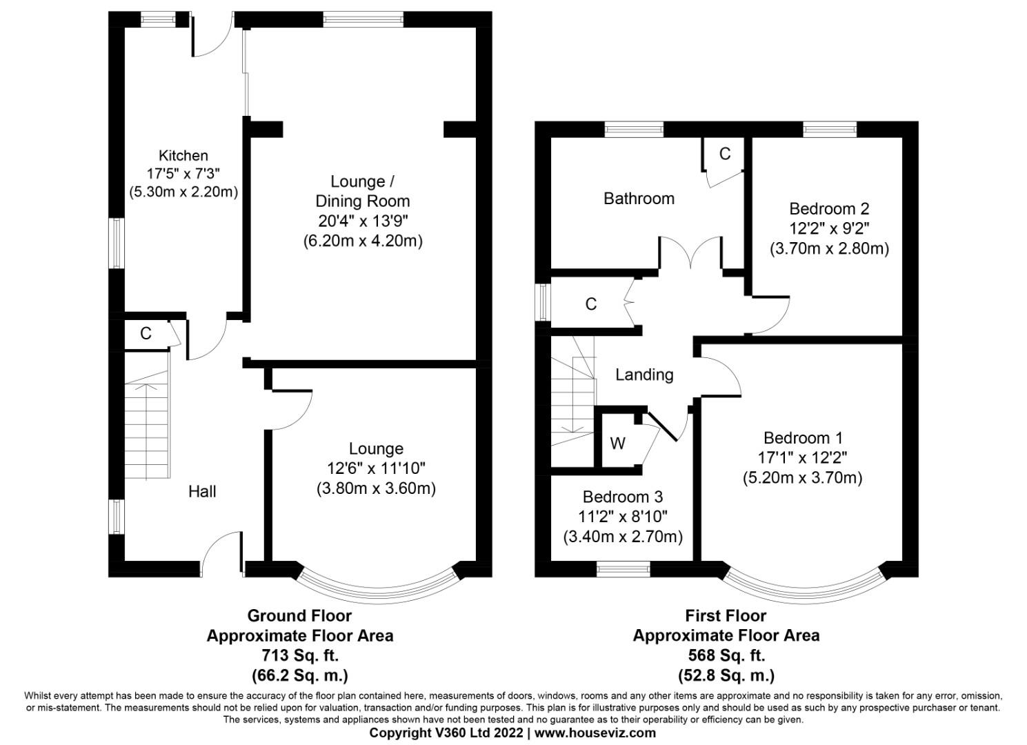 Abbeyfield Road, Erdington, Birmingham B23, 3 bedroom semi-detached ...