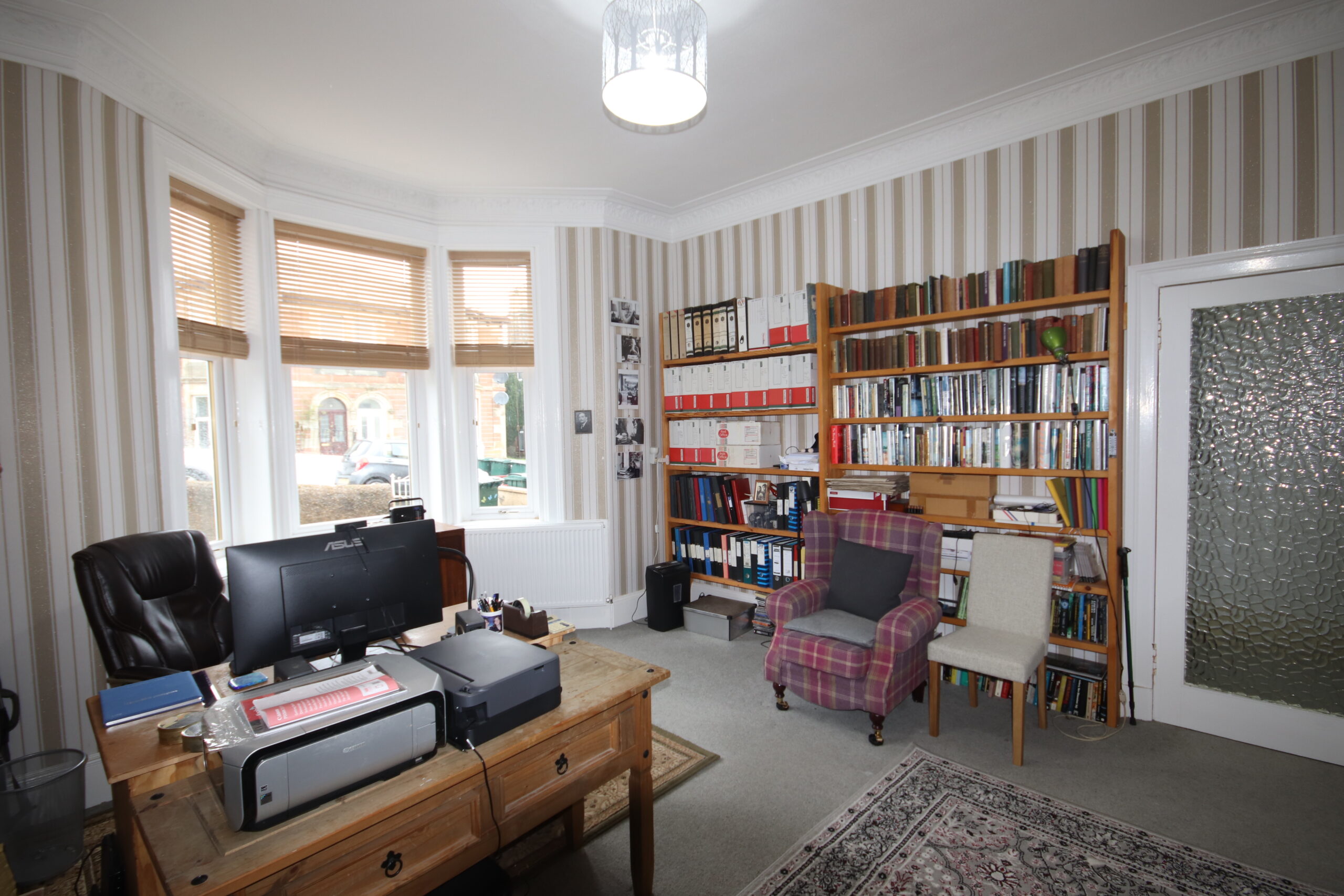 Photos of Ardmory Road, Rothesay, Isle Of Bute PA20 67126554