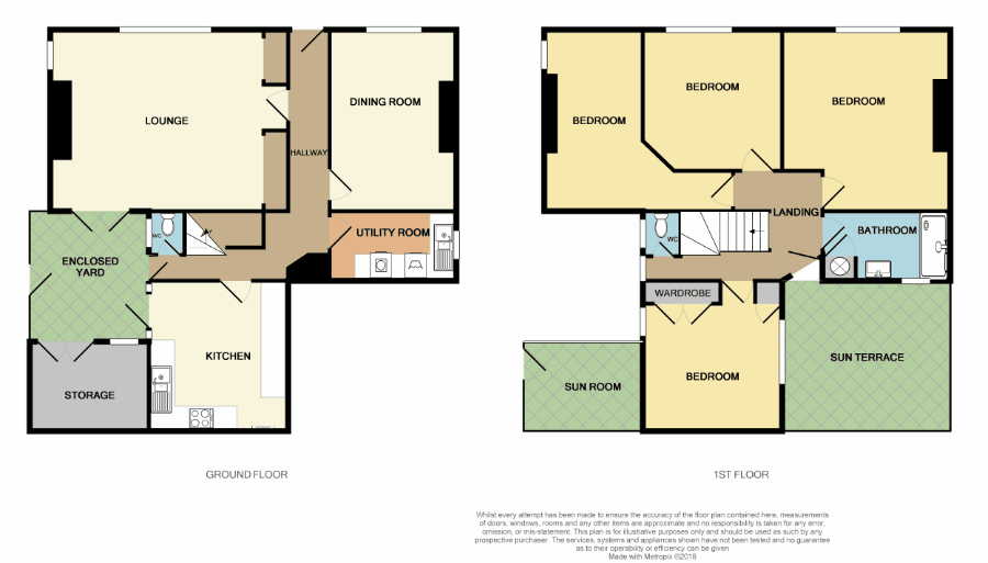 4 Bedrooms Semi-detached house for sale in Borough Street, Castle Donington, Castle Donington, Derbyshire DE74