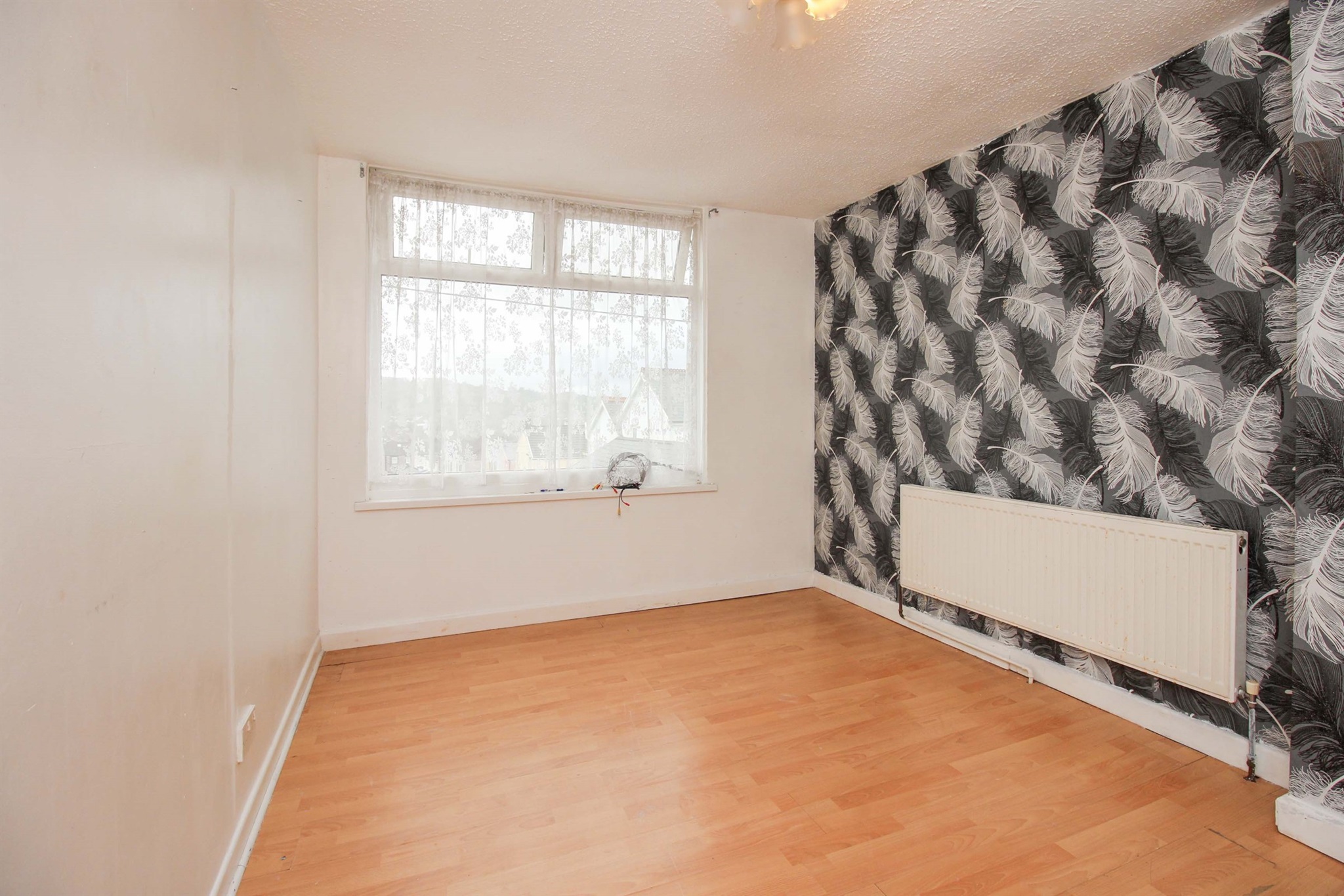 photos-of-henry-street-bargoed-cf81-59911902-primelocation
