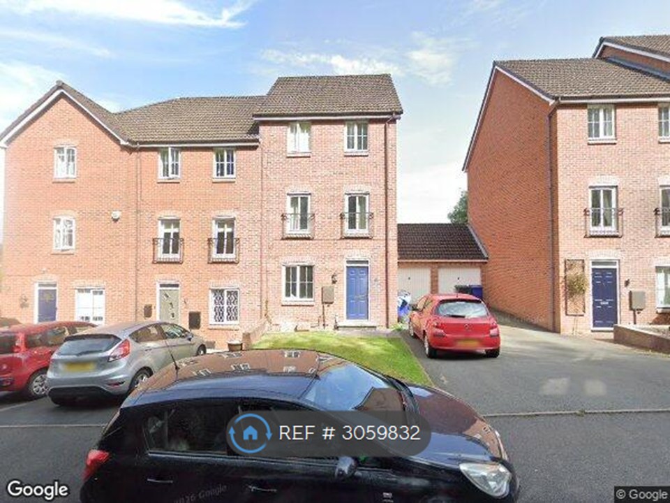 Valley View, Newcastle photo 2