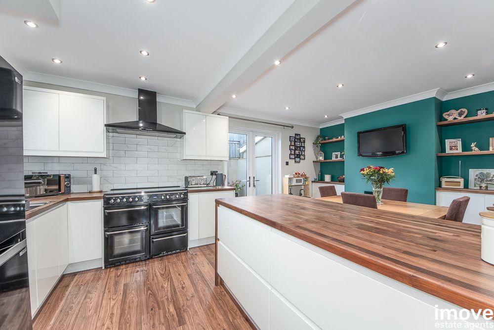 Photos of Hawkins Avenue, Torquay TQ2 66025206 PrimeLocation