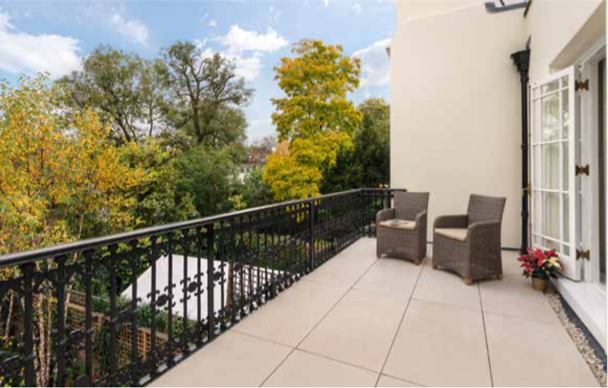 Photos of Addison Road, London W14 59932987 PrimeLocation