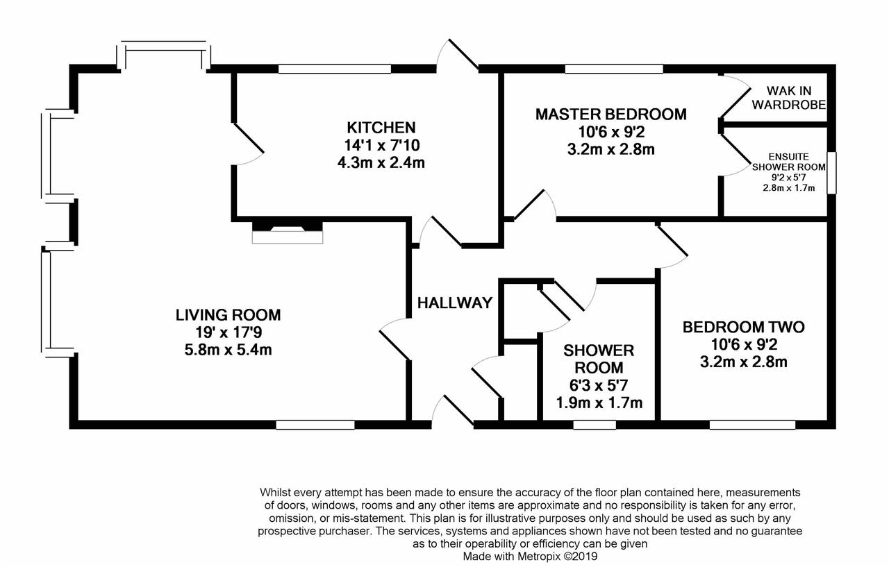 2 Bedrooms Leisure/hospitality for sale in Wyatts Covert, Denham, Uxbridge UB9