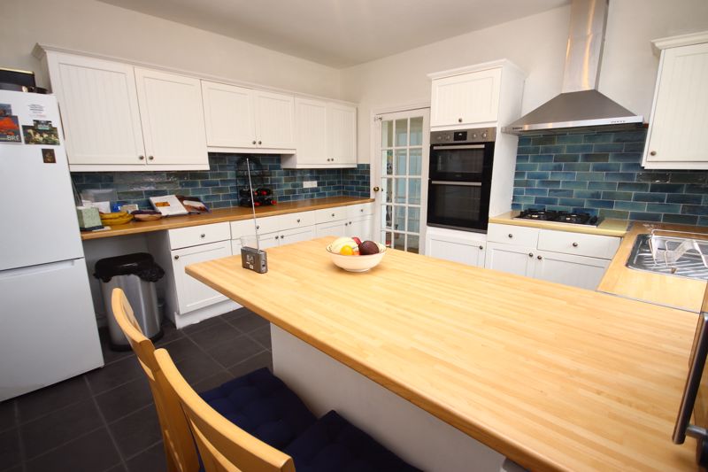 Photos of Cadnant Park, Conwy LL32 61903383 PrimeLocation