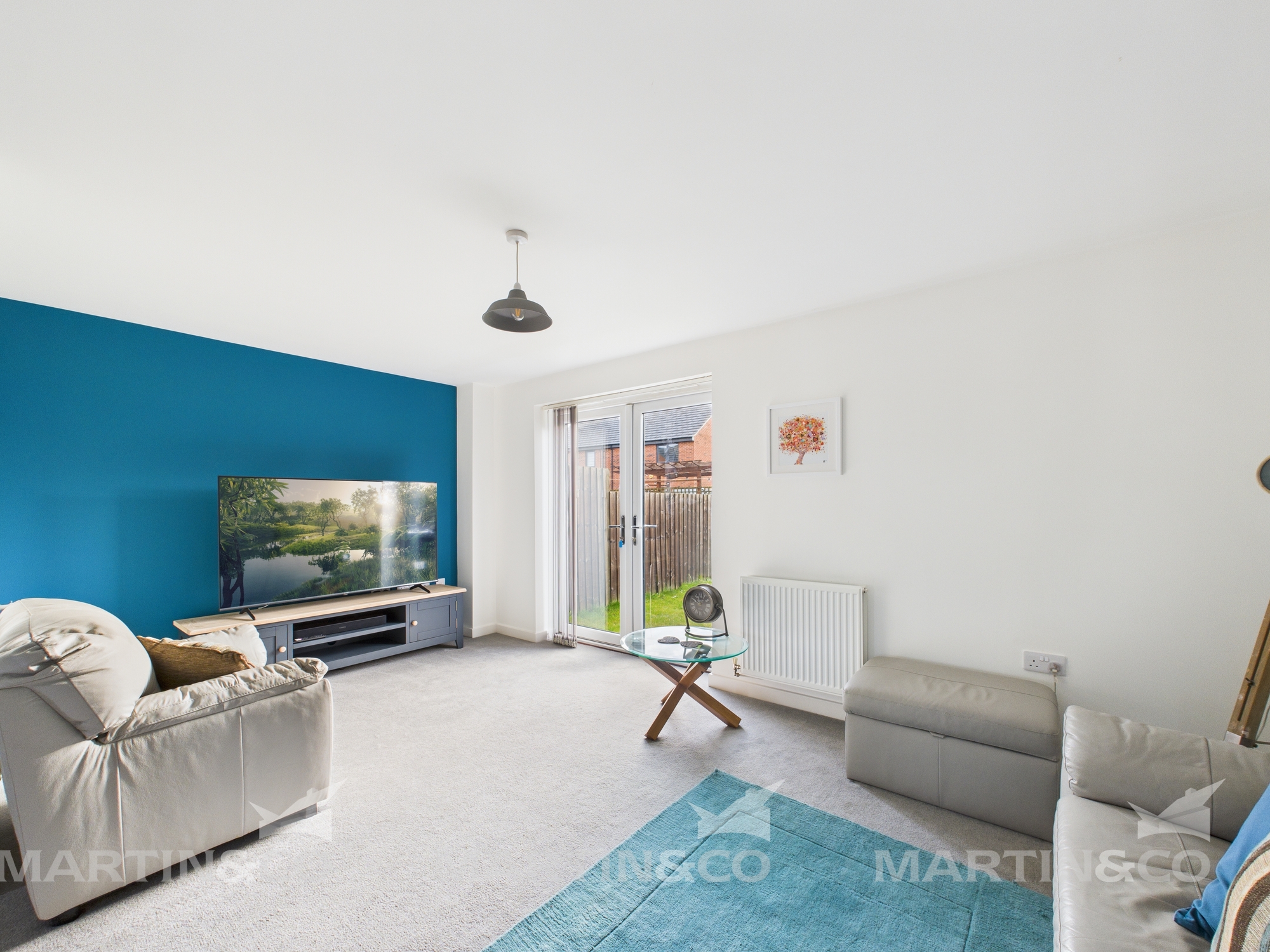 6, Beeston Lane, Doncaster photo 3