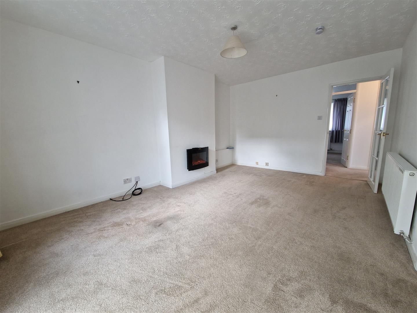 Photos of 26, Carron Place, St. Andrews KY16 67199955 PrimeLocation