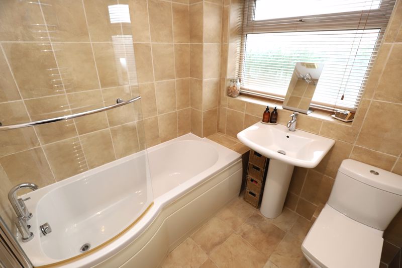 Photos of Cromer Road, Bury BL8 66645573 PrimeLocation