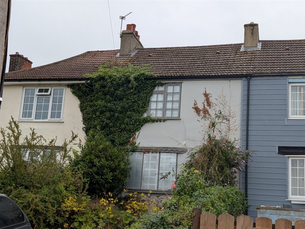 5, Station Lane, HARWICH photo 2