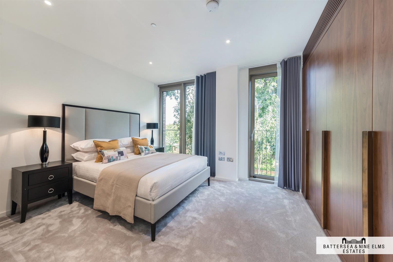 2 bedroom flat for sale 0