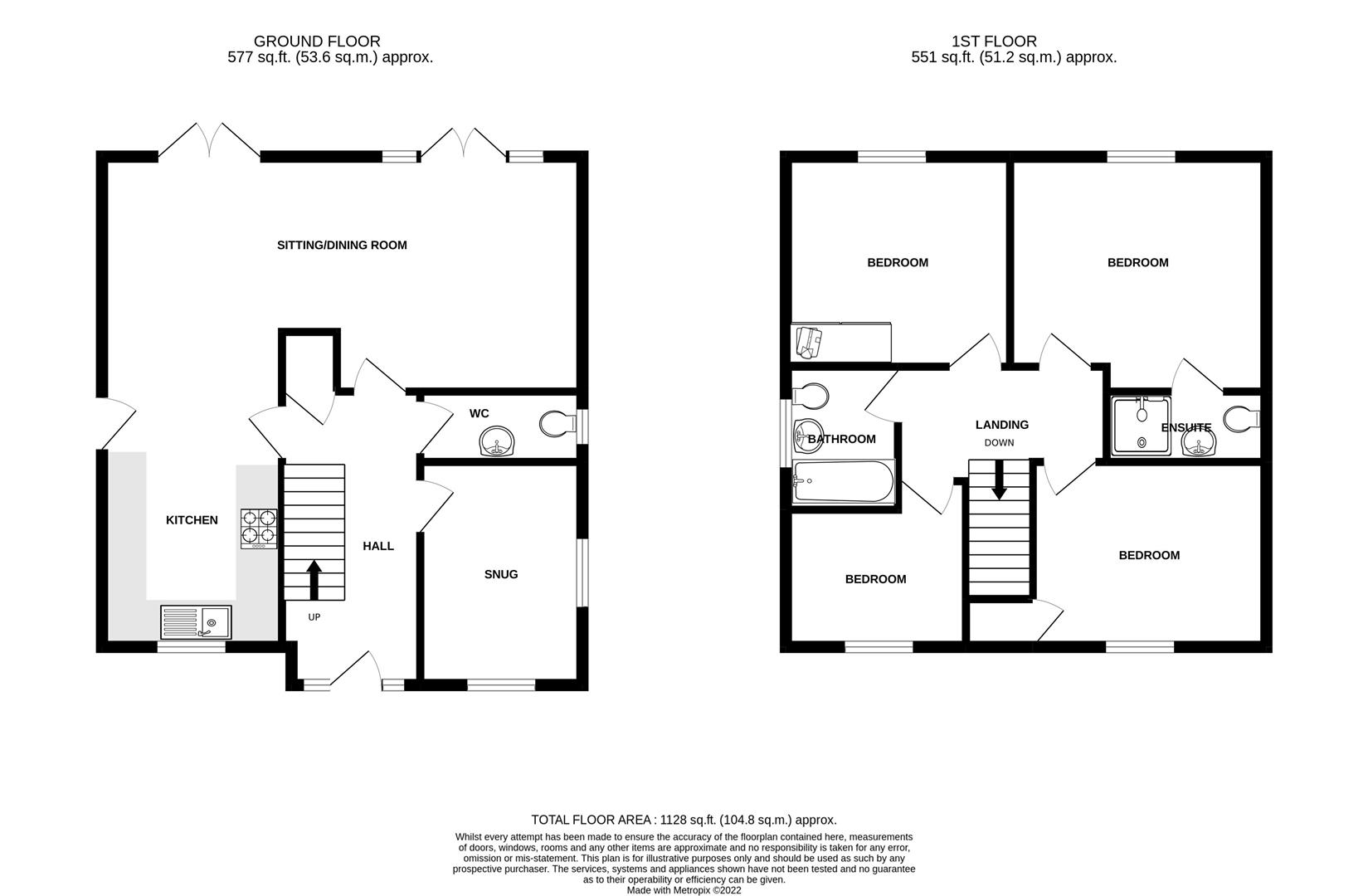 Arosa Drive, Malvern WR14, 4 bedroom detached house for sale 62713953