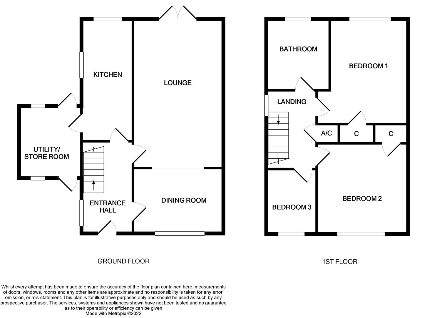 Somerton Avenue, Harefield, Southampton SO18, 3 bedroom semidetached