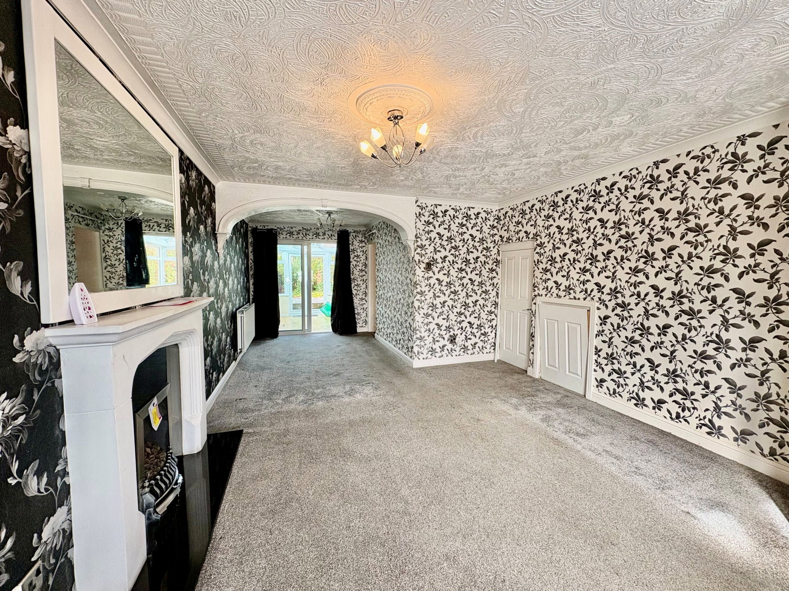 26, Veronica Road, Kingswinford photo 5