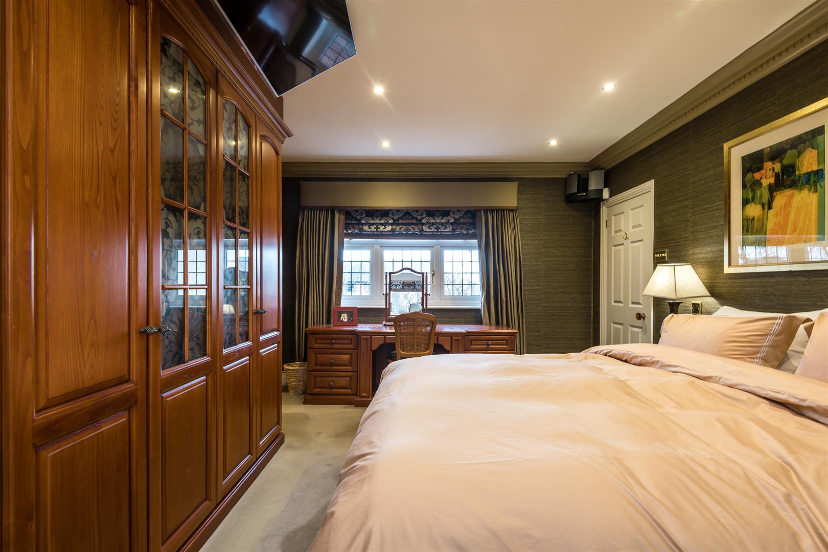 Photos of Springfield Lane, Eccleston, St Helens. 5 WA10 60391516