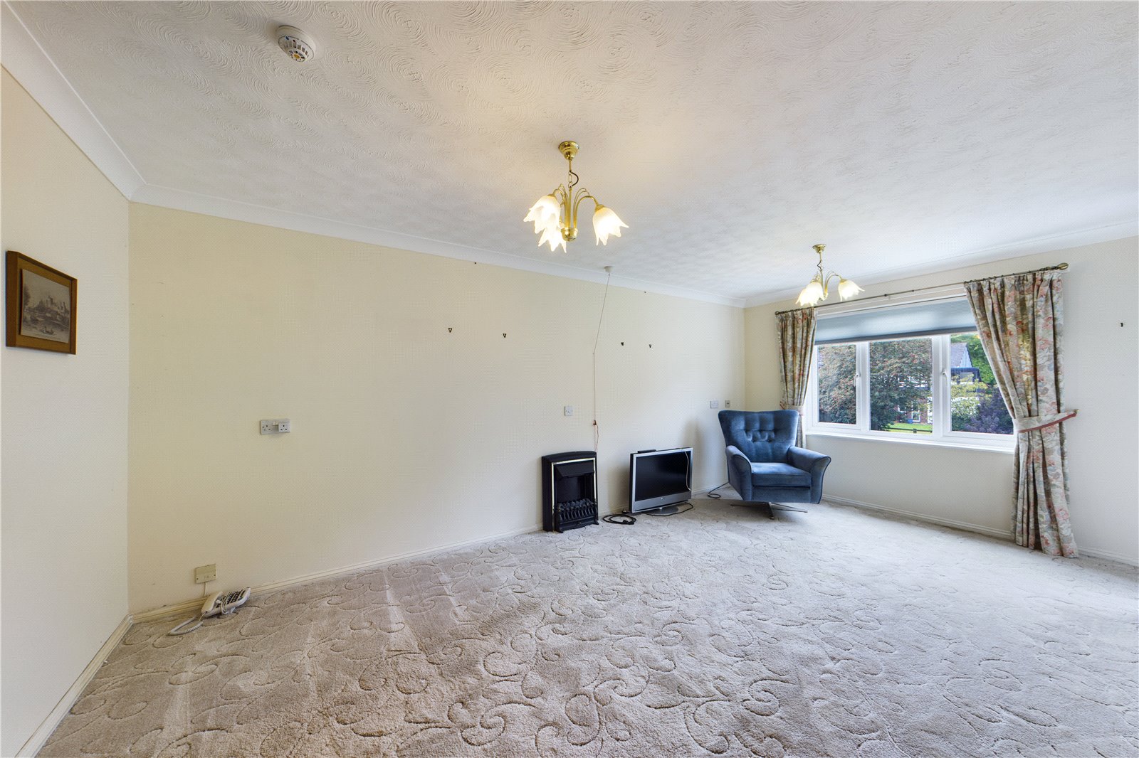 Photos of West Street, Godmanchester, Huntingdon, Cambridgeshire PE29