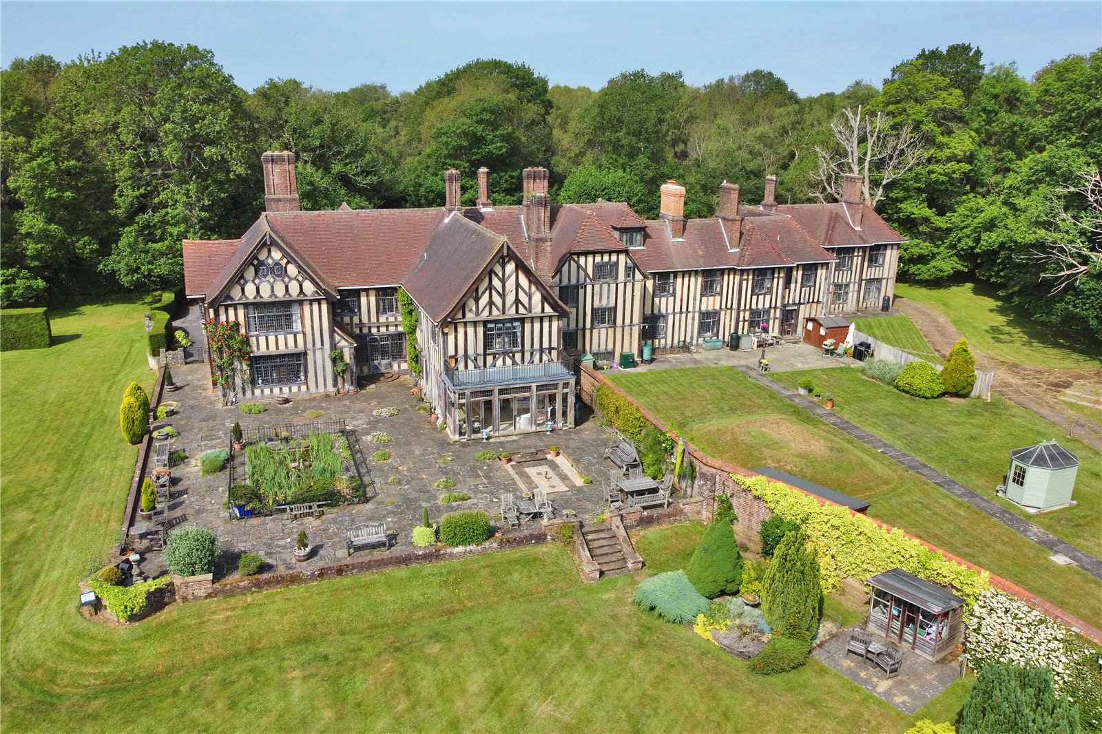 Photos of Headley Common Road, Headley, Epsom, Surrey KT18 61275063