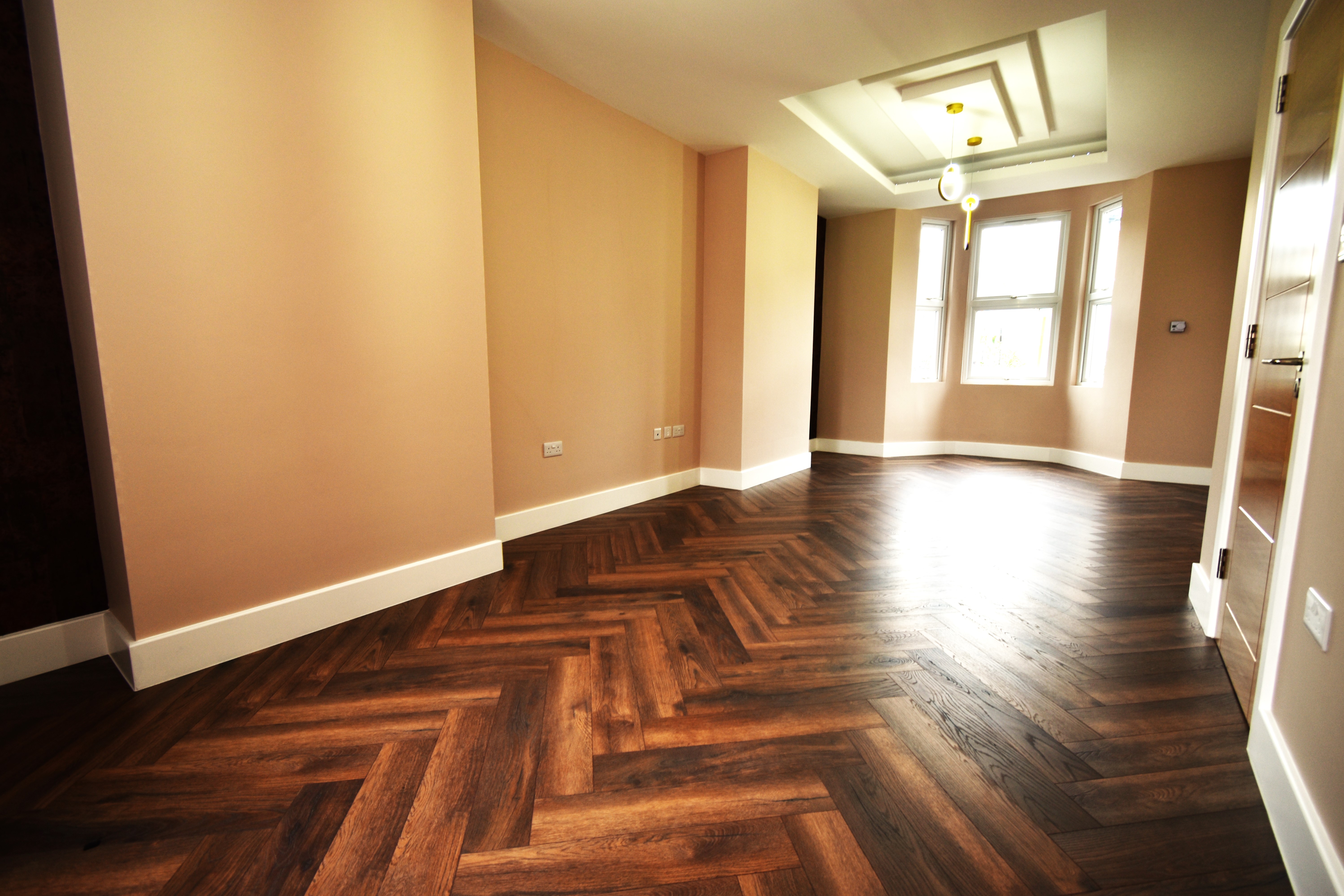 5 bedroom terraced house for sale 0